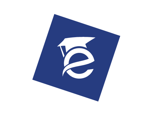 Abstract Architecture